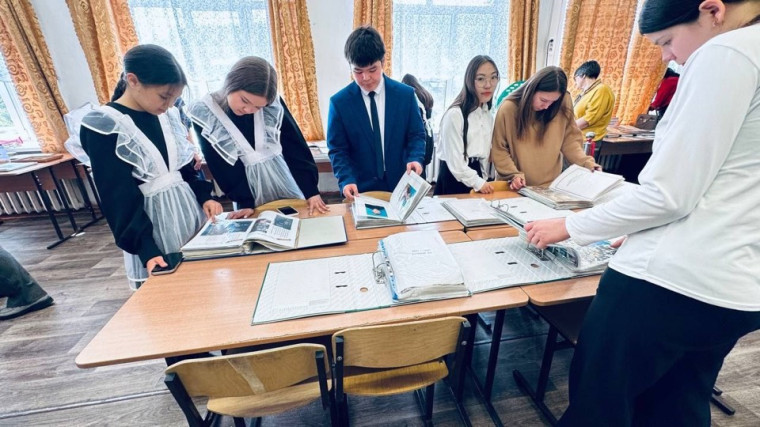 Изображения.