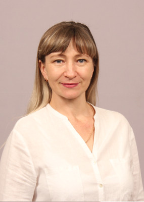 Павлова Екатерина Александровна Павлова Екатерина Александровна